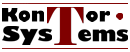 Kontor Systems